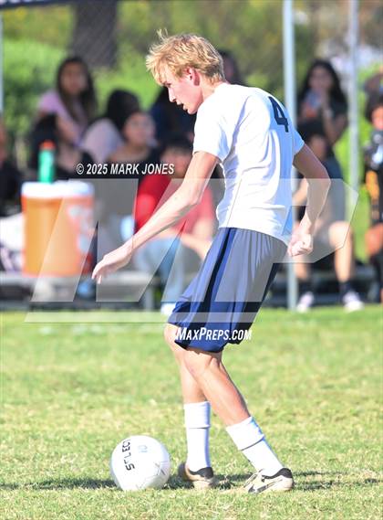 Thumbnail 1 in Northland Prep Academy @ Highland Prep photogallery.