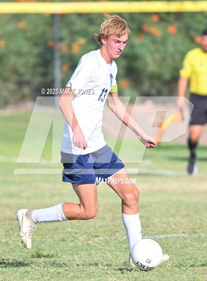 Thumbnail 3 in Northland Prep Academy @ Highland Prep photogallery.