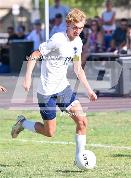 Thumbnail 2 in Northland Prep Academy @ Highland Prep photogallery.