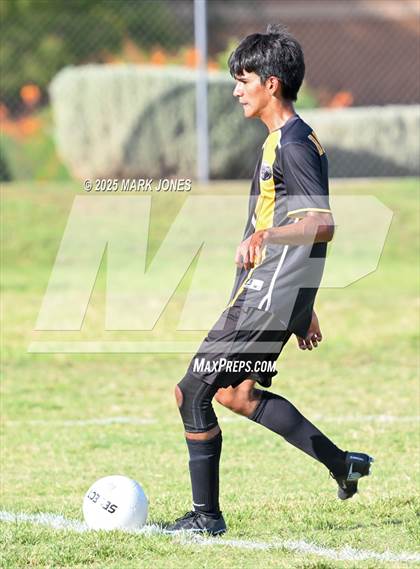 Thumbnail 3 in Northland Prep Academy @ Highland Prep photogallery.