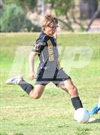 Photo from the gallery "Northland Prep Academy @ Highland Prep"