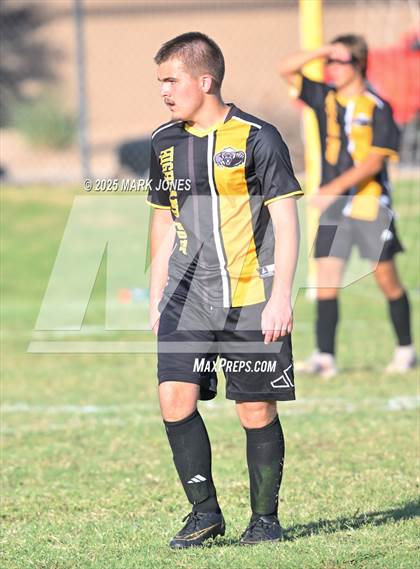 Thumbnail 1 in Northland Prep Academy @ Highland Prep photogallery.