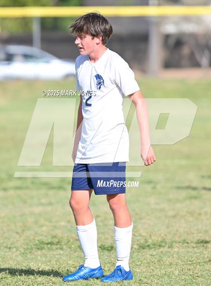 Thumbnail 2 in Northland Prep Academy @ Highland Prep photogallery.