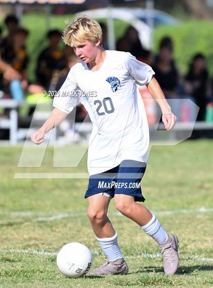 Thumbnail 3 in Northland Prep Academy @ Highland Prep photogallery.