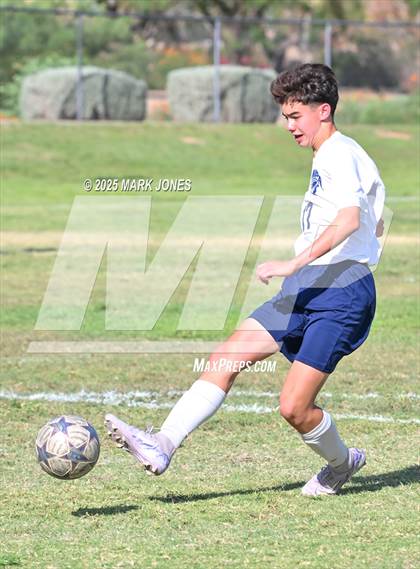 Thumbnail 1 in Northland Prep Academy @ Highland Prep photogallery.