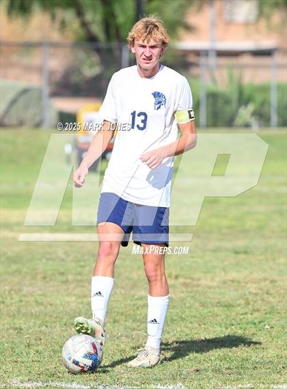 Thumbnail 1 in Northland Prep Academy @ Highland Prep photogallery.