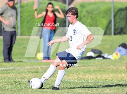 Thumbnail 2 in Northland Prep Academy @ Highland Prep photogallery.