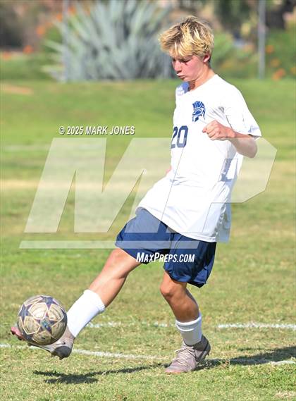 Thumbnail 1 in Northland Prep Academy @ Highland Prep photogallery.