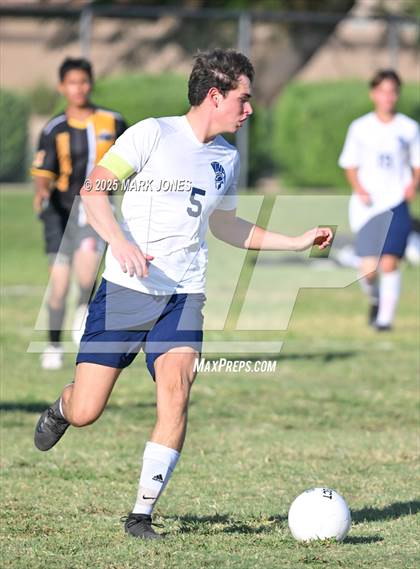 Thumbnail 2 in Northland Prep Academy @ Highland Prep photogallery.