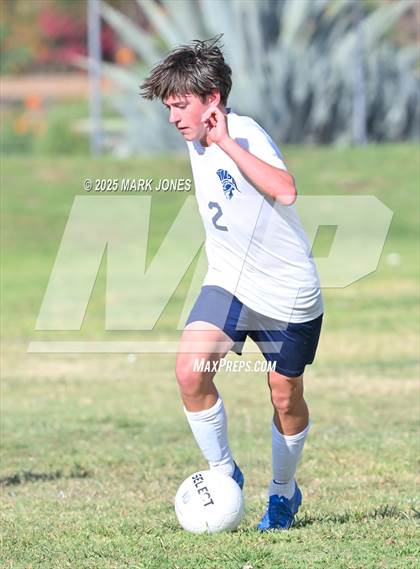 Thumbnail 3 in Northland Prep Academy @ Highland Prep photogallery.