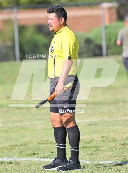 Thumbnail 2 in Northland Prep Academy @ Highland Prep photogallery.