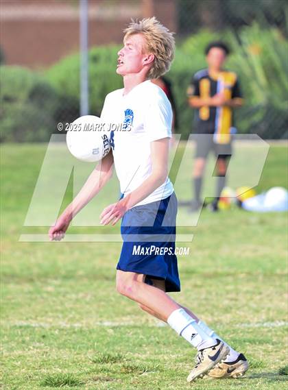 Thumbnail 2 in Northland Prep Academy @ Highland Prep photogallery.