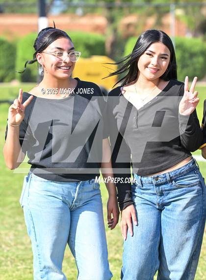 Thumbnail 3 in Northland Prep Academy @ Highland Prep photogallery.