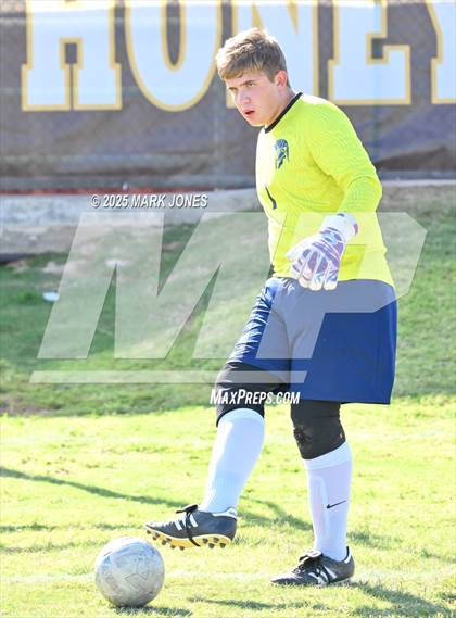 Thumbnail 2 in Northland Prep Academy @ Highland Prep photogallery.