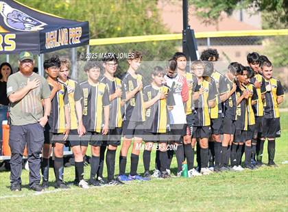 Thumbnail 1 in Northland Prep Academy @ Highland Prep photogallery.