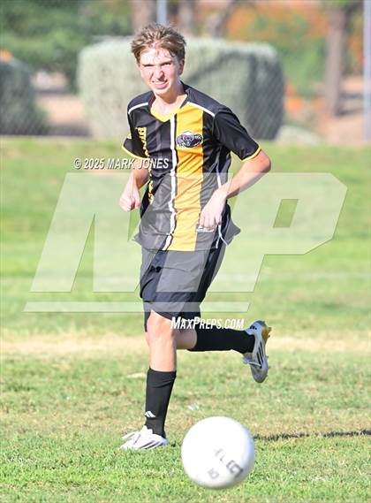 Thumbnail 1 in Northland Prep Academy @ Highland Prep photogallery.