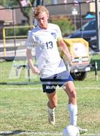 Photo from the gallery "Northland Prep Academy @ Highland Prep"