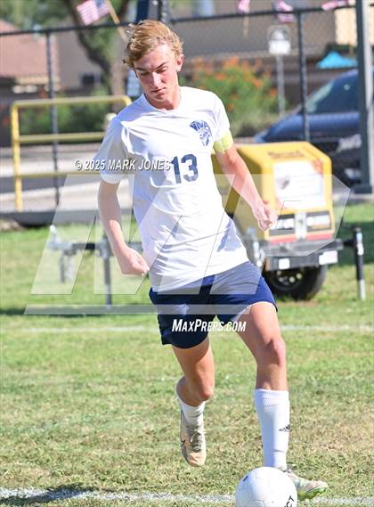 Thumbnail 1 in Northland Prep Academy @ Highland Prep photogallery.