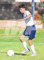 Photo from the gallery "Northland Prep Academy @ Highland Prep"