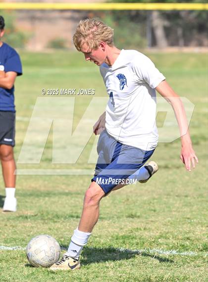 Thumbnail 3 in Northland Prep Academy @ Highland Prep photogallery.