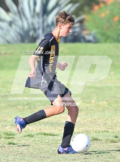 Thumbnail 1 in Northland Prep Academy @ Highland Prep photogallery.