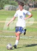 Photo from the gallery "Northland Prep Academy @ Highland Prep"