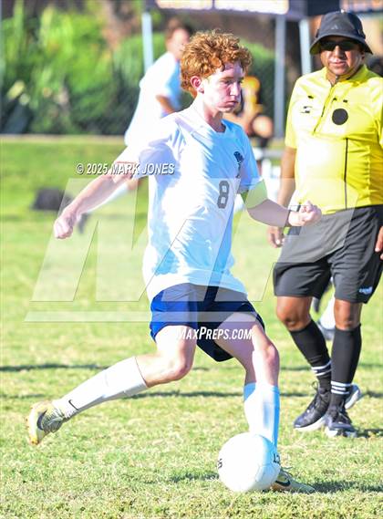 Thumbnail 3 in Northland Prep Academy @ Highland Prep photogallery.