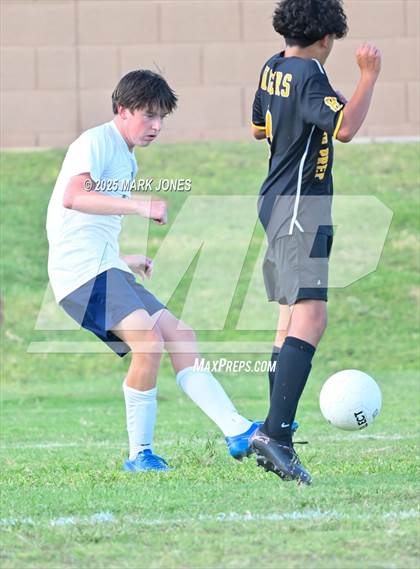 Thumbnail 1 in Northland Prep Academy @ Highland Prep photogallery.