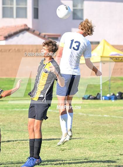 Thumbnail 3 in Northland Prep Academy @ Highland Prep photogallery.