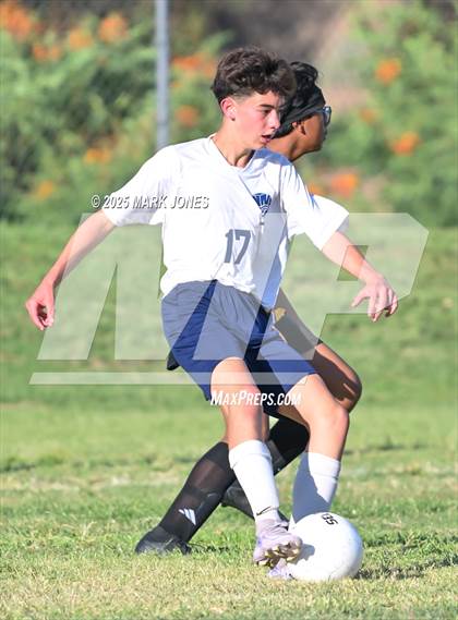 Thumbnail 1 in Northland Prep Academy @ Highland Prep photogallery.