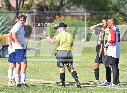 Thumbnail 1 in Northland Prep Academy @ Highland Prep photogallery.