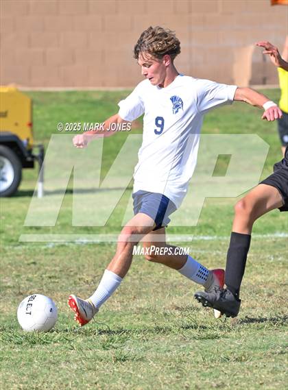 Thumbnail 3 in Northland Prep Academy @ Highland Prep photogallery.