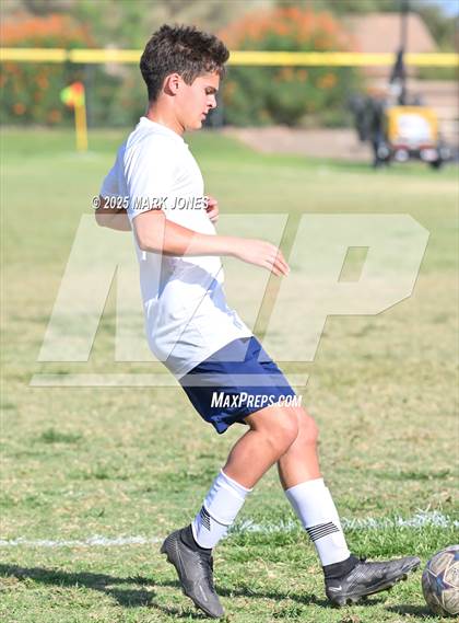 Thumbnail 2 in Northland Prep Academy @ Highland Prep photogallery.