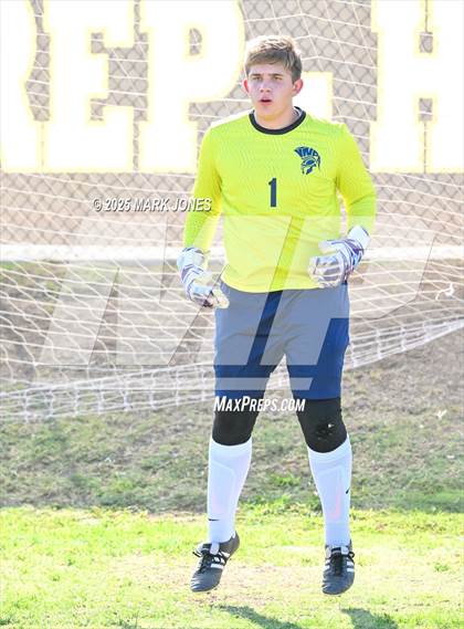 Thumbnail 3 in Northland Prep Academy @ Highland Prep photogallery.