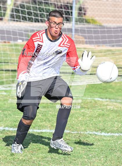 Thumbnail 1 in Northland Prep Academy @ Highland Prep photogallery.