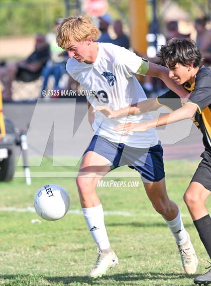 Thumbnail 2 in Northland Prep Academy @ Highland Prep photogallery.