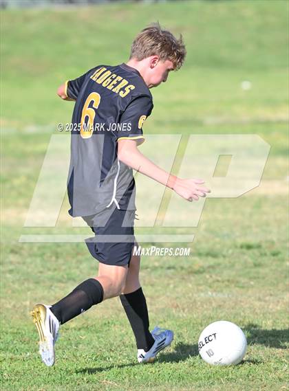 Thumbnail 2 in Northland Prep Academy @ Highland Prep photogallery.