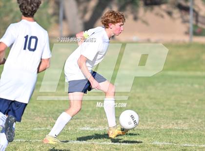 Thumbnail 2 in Northland Prep Academy @ Highland Prep photogallery.