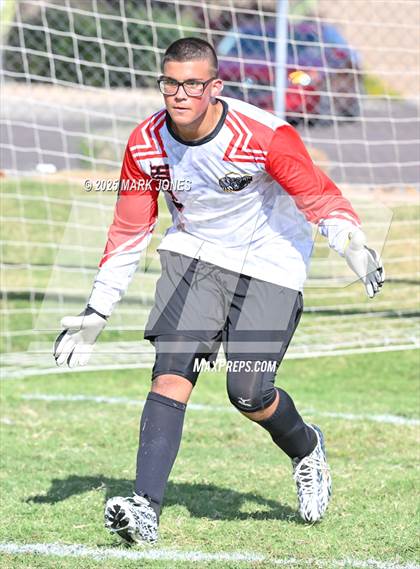 Thumbnail 1 in Northland Prep Academy @ Highland Prep photogallery.