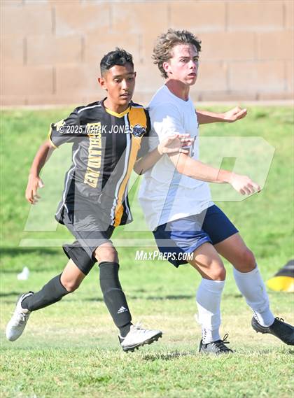 Thumbnail 3 in Northland Prep Academy @ Highland Prep photogallery.