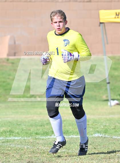 Thumbnail 3 in Northland Prep Academy @ Highland Prep photogallery.