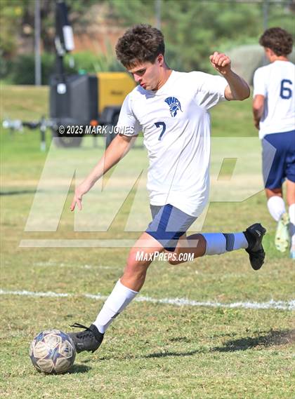 Thumbnail 2 in Northland Prep Academy @ Highland Prep photogallery.