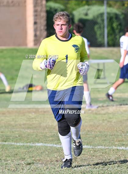 Thumbnail 1 in Northland Prep Academy @ Highland Prep photogallery.