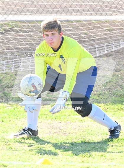 Thumbnail 3 in Northland Prep Academy @ Highland Prep photogallery.