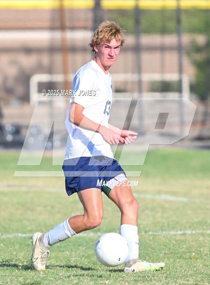 Thumbnail 1 in Northland Prep Academy @ Highland Prep photogallery.