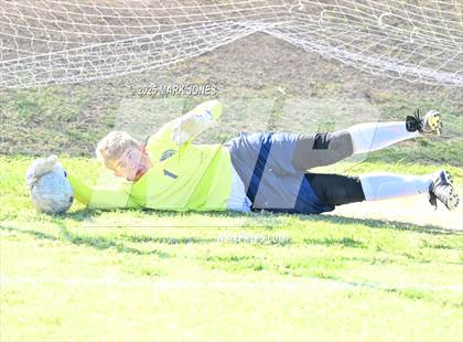 Thumbnail 1 in Northland Prep Academy @ Highland Prep photogallery.