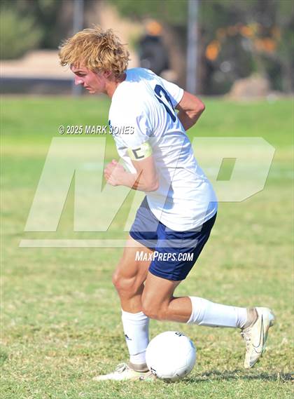 Thumbnail 2 in Northland Prep Academy @ Highland Prep photogallery.