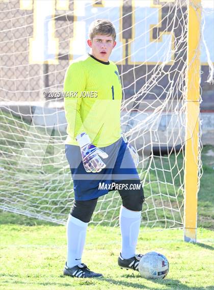 Thumbnail 3 in Northland Prep Academy @ Highland Prep photogallery.