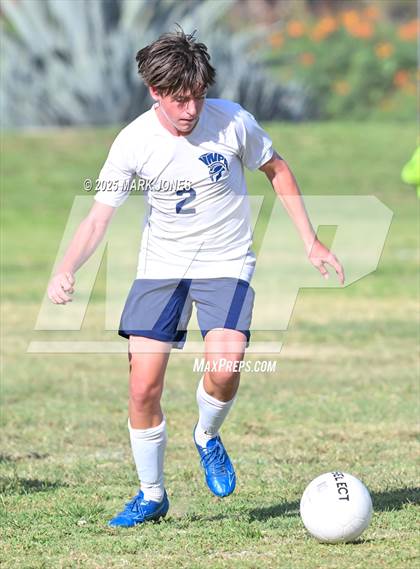 Thumbnail 3 in Northland Prep Academy @ Highland Prep photogallery.