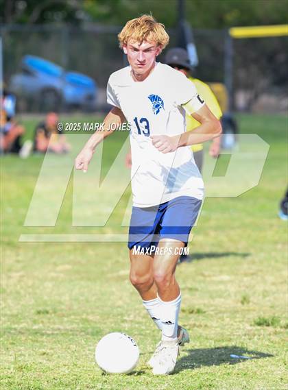 Thumbnail 1 in Northland Prep Academy @ Highland Prep photogallery.